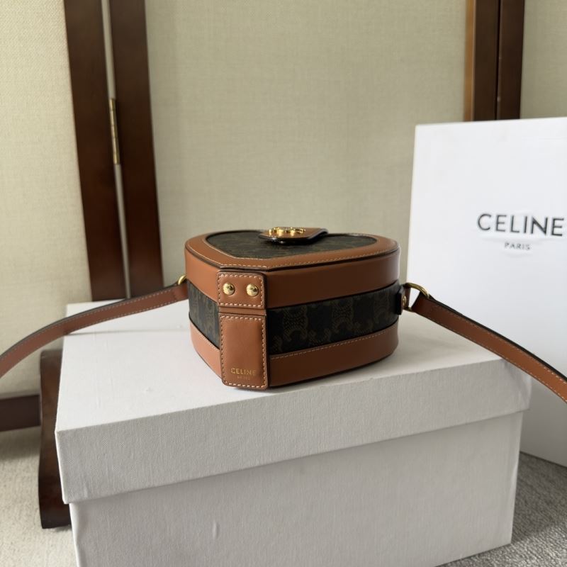 Celine Triomphe Bags